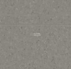 Forbo Sphera Element 50015 basalt фото 2 | FLOORDEALER
